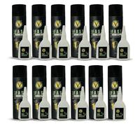 CVS 100g Super Glue with Activator Spray Set + 500ml Activator Aerosol | Fast Strong Bonding Glue, Mitre Bond Adhesive for Wood, Plastic, Metal, Glass & Ceramic | All Purpose Super Glue Kit (12)