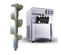 CVS D520S Triple Head Ice Cream Machine (REPLACEMENT SHAFT)