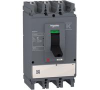 CVS400NA Disconnect Switch 3P 380/415V 40A LV540400