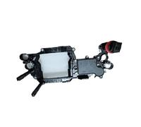 CVT 722.8 TCU TCM Transmission Control Unit Module Compatible for Benz W245 W169 A1695451032 A1695451062(Black)