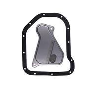 CVT Automatic Transmission Oil Pan Gasket Kit 31728AA180 35030BZ010 TR580 Compatible With Forester 2.0L 2.5L 2016 Legacy Outback XV