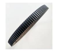 CVT Belt 33.4 * 1085 Fit For 1000UTVFX3 Side By 21140301101 21140301102