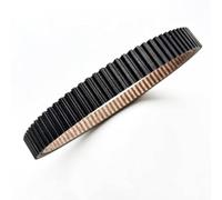 CVT Belt 34.2x967 21050831001 Compatible With Odes UTV ATV1000 X2 X4 Quad Side By Side -