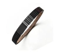 CVT Belt Fit For UTV ATV1000 X2 X4 34.2 * 967 21050831001 Replacement Drive Belt