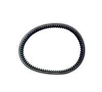 CVT Belt For 33.2x944 HS700UTV HS500UTV HS700ATV ATV UTV 450 400 700 500 550 750 Sector P004000213000000