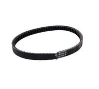 CVT Belt For Cygnus 125 Z Xa125 Xc125E Vity 125 Motorcycle Drive Belt V-Shaped Belt Suitable ATV Belt