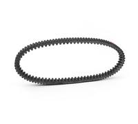 CVT Belt For SYM GTS 300i, Joymax 300i & Cruisym 300 1B01L3A01 / 23100-L3A-0002