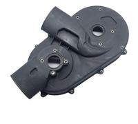 CVT Clutch Cover Compatible With Hisun HS800 Massimo Bennche HS Strike UTV 800cc P0100001151A0000 11450-F68-0000