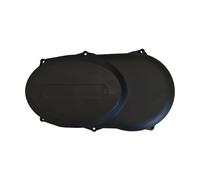 CVT Clutch Cover Fit For Odes UTV ATV 800 1000 Quad X2 X4 21040302001 Spare Parts