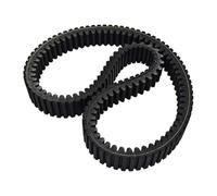 CVT Drive Belt 0JWV-055000-3000 37.5x1103 Compatible With 800XC 850 1000 T Max U Force 800XL Gen3