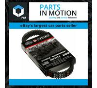 CVT Drive Belt 19G3218 Gates Transmission 2760138F00 590110003 590110019 Quality