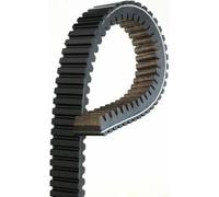 CVT drive belt 21R4140 GATES