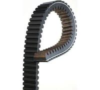 CVT drive belt 26G3596 GATES