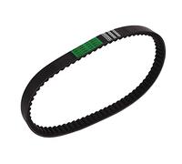 CVT Drive Belt 743 20 30 Transmission Drive Belt for GY6 Short Case 152QMI 157QMJ Scooter Moped ATV