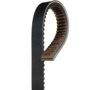 CVT drive belt 77G3158 GATES