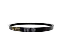 CVT Drive Belt 801.5 18.2 30 For L-NCIN ATV LX200AU LX 200 WHS 200 KAYO 200 Loncin 200 (162FMK) ATV 801.5x18.2x30
