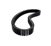 CVT Drive Belt 911.5x32 ATV For 1000 700 32 28 P004000213000000 25300-F39-0000 LU022730