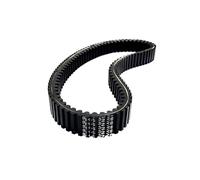 CVT Drive Belt 911.5x32 ATV For 1000 700 911.5 32 28 P004000213000000 25300-F39-0000 LU022730