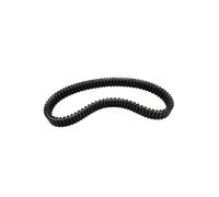 CVT Drive Belt 911.5x32 ATV For 1000 700 P004000213000000 25300-F39-0000 LU022730