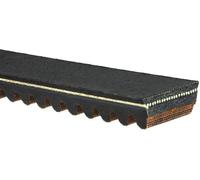 CVT drive belt 93G3499 GATES
