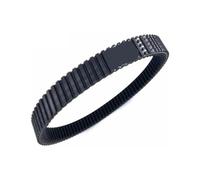 CVT Drive Belt For AC 1000 KQ 700 LU022730 P004000213000000 25300-F39-0000 911.5 32 28