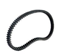 CVT Drive Belt For Aprilia For Atlantic | 125 200 2003-2008 Motorcycle 820*20.8 Drive Belt Scooter Motorbike