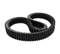 CVT Drive Belt for CF1000 CFX10 2024 CF800 1000 TOURING 1069mm Length 35.7mm Width 26mm Thickness Part Number 0JWV-055000-3000-M1 K Material(Original)