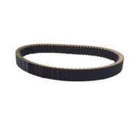 CVT Drive Belt For CFmoto CF800 ZForce UForce Z8 X8 U8 ATV 0800-055000-0001 969x36.8 Variator Clutch Belt Toothed Drive Belt