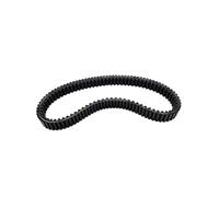 CVT Drive Belt For HS 450 500 550 700 ATV UTV GO KART P004000213000000