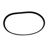 CVT Drive Belt For John For Deere For Gator 4X2 6X4 AM140967 AM140985 RE28721 JDG1641 Drive Clutch Belt Drive V-Belt