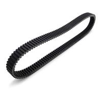 CVT Drive Belt For John For Deere For Gator For HPX 617cc For 854cc 2004-2017 Drive Belt Parts Motorcycle Rubber Clutch Transmission Drive V-Belt