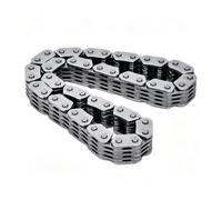 CVT Drive Belt For KAWASAKI For KVF 650 | 750 For Brute For Force 4x4 4x4i 2005-2020 Motorcycle Cam Camshaft Timing Chain 46 Links Motorbike