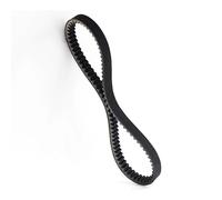 CVT Drive Belt For NPS50 For Ruckus NPS50S 23100-GEZ-003 Transmission Gear