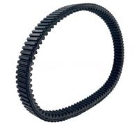 CVT Drive Belt For Odes UTV1000 FX3 DesertCross1000-3 HVAC 33.4X1085 engine spare part