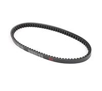 CVT Drive Belt For SYM EURO MX Shark 125 150 1B01H3A01 / 23100-H3A-0000