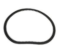 CVT Drive Belt V-Belt 21140301101 21140301102 21140 Compatible With Odes UTV1000 FX3 Desertcross1000