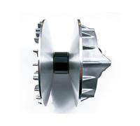 CVT Drive Clutch Primary Pulley Variator Fit For CF CF 400 450 191Q 500S 520 191R 2021-2024 ATV 0GRE-051000-6100