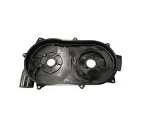 CVT Guide Fit For ODES800 21040300101 Spare Parts