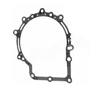 CVT Housing Gasket 1 For CF Moto CF188 CF196 CF500 CF600 X5 X6 U6 500 600 ATV 0180-012001 CF188-012001 GOES WTMOTORS QN5001739K
