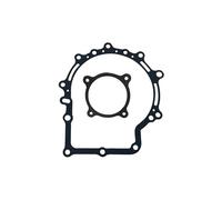 CVT Housing Gasket For CF Moto 500 X5 U5 CF188 600 X6 U6 Z6 625 CF196 X-Lander Rancher 0180-012001 0180-012002