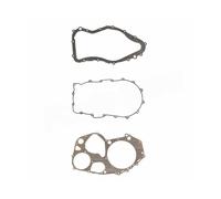 CVT Housing Mag-net Cover Crankcase Cover Gasket Kit for Stels 500Y 600Y 650Y Leopard 500 600 650 ATV LU065580 LU054907 LU065586