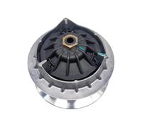 CVT Lead Odes 1000 Drive Clutch 21050805101 21050804801 21050811000C 21050811004C
