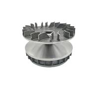 CVT Primary Clutch Driver For 500cc 700cc 500 700 HS500 HS700 ATV UTV Quad