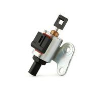 CVT Step Stepper Motor Fit for Murano Versa JF009E JF010E RE0F09A