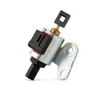 CVT Step Stepper Motor JF010E RE0F09A Compatible With Select Models Transmission Drivetrain Automatic Transmission Parts Fits Altima Maxima Murano Versa