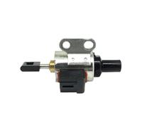 CVT Stepper Motor JF011E RE0F10A Compatible With Nissan Sylphy