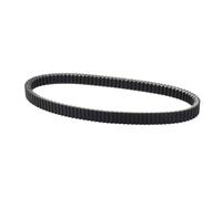 CVT Transmission Belt Compatible With MAXSYM 600 I ABS LX60A 4T 2014 to 2020 Replacement Part Number 1B01L6C01