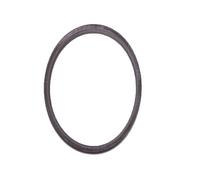 CVT Transmission Chain 901064 Compatible With K110 K111 K112 2010-2018