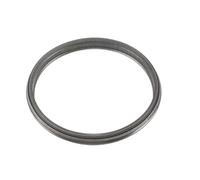 CVT Transmission Chain And Belt Compatible With RV4