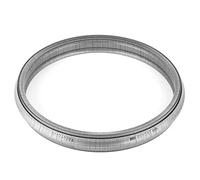 CVT Transmission Chain Pulley Belt JF011E 901083 RE0F10A High Quality OE Replacement for Focus C Max 1.6L 1.8L 2003 2008 Models Aluminum Alloy